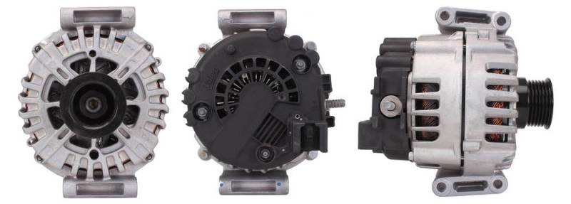 Generator Lucas LRA03818 von Lucas
