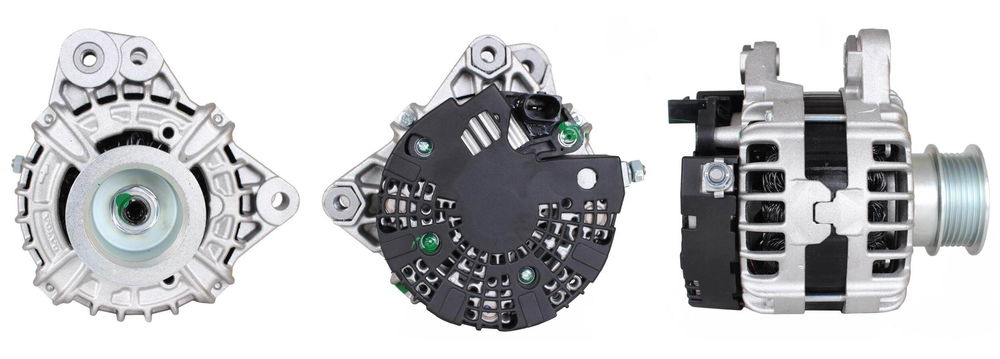 Generator Lucas LRA03978 Generator Lucas LRA03978 von Lucas