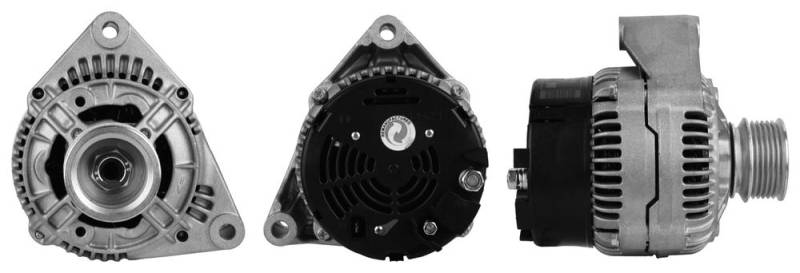 Generator Lucas LRB00217 von Lucas