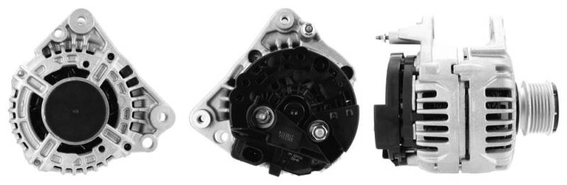 Generator Lucas LRB00474 Generator Lucas LRB00474 von Lucas