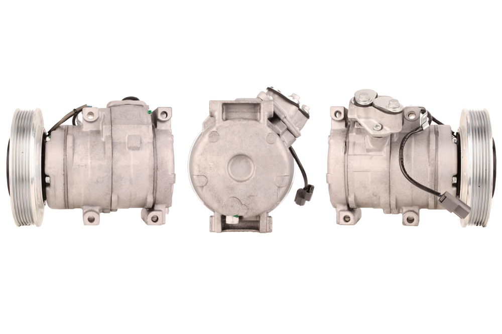Kompressor, Klimaanlage Lucas ACP275 Kompressor, Klimaanlage Lucas ACP275 von Lucas