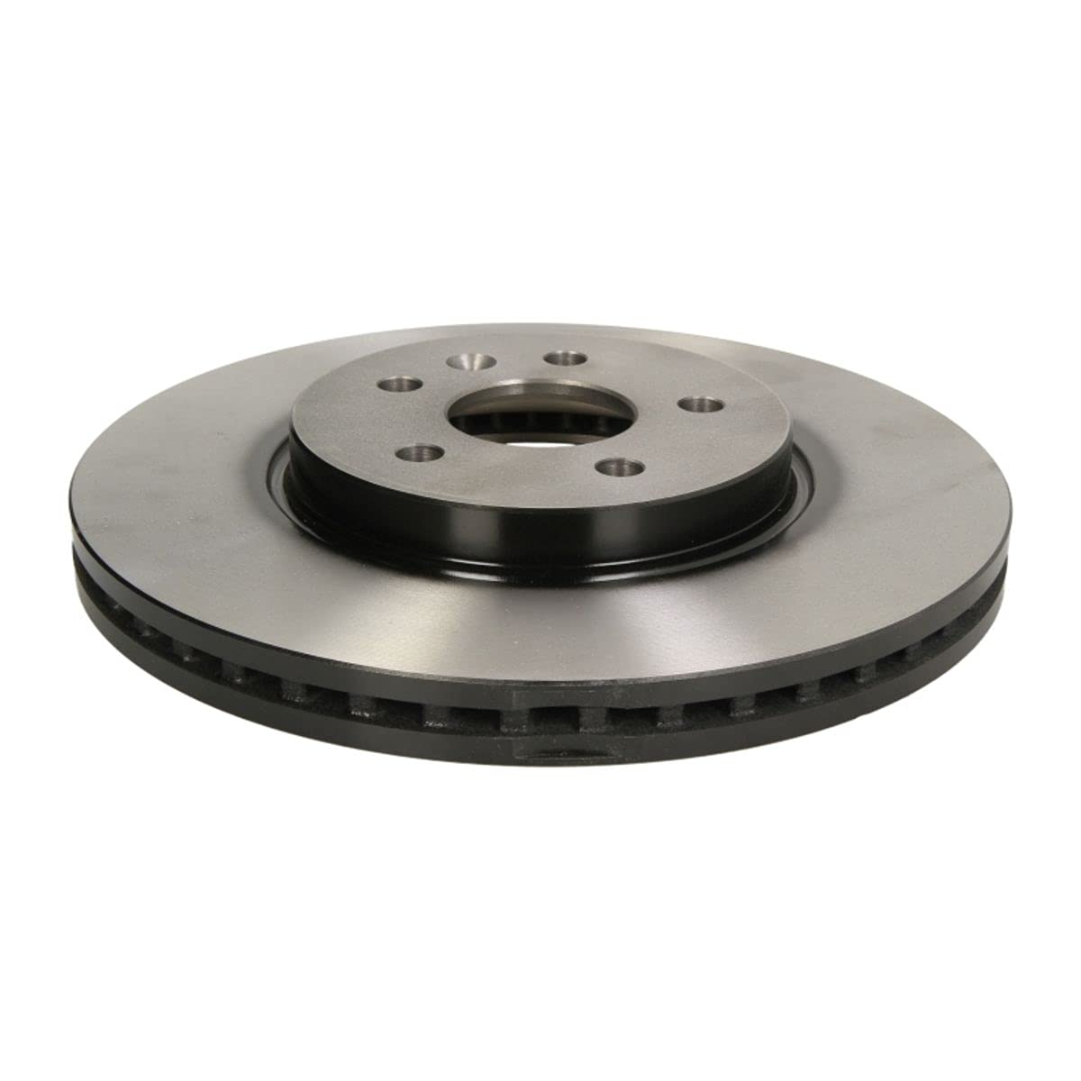 Lucas Diesel DF6629 Bremsscheibe Lucas Diesel DF6629 Bremsscheibe von Lucas