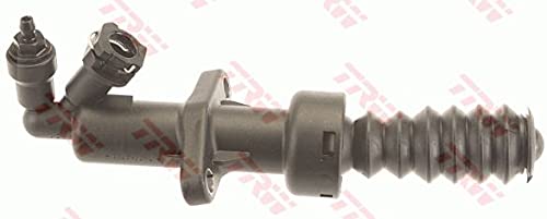 Lucas Engines PJD234 Nehmerzylinder, Kupplung Lucas Engines PJD234 Nehmerzylinder, Kupplung von Lucas