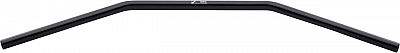 Lucas MCL121 Dragbar Long, Stahllenker 22mm - Schwarz - 22 mm Lucas MCL121 Dragbar Long, Stahllenker 22mm - Schwarz - 22 mm von Lucas