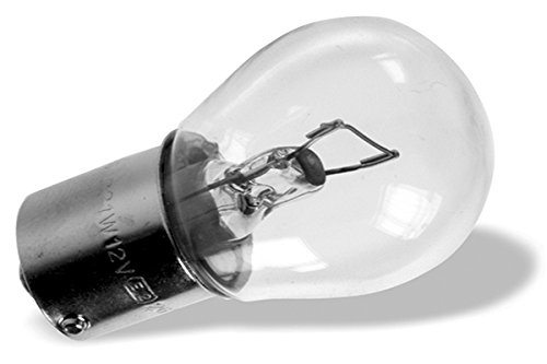 Lucas LLB382LLPX2 Lampen von Lucas Oil