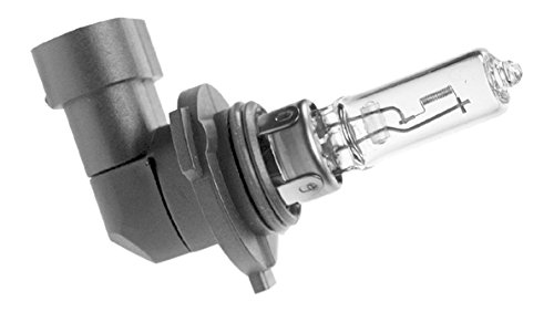 Lucas llb9005p Lampe Lucas llb9005p Lampe von Lucas