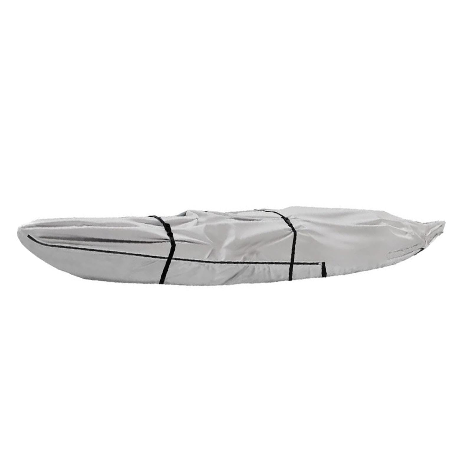 Kajak Abdeckung, Staubschutzschild Für Kanu-Boot 420D Kajak Persenning Bootsplane Persenning wasserdichte Regenschutz Sonnenschutz Staubschutz Boot Abdeckplane Für Fischerboot/Kajak/Kanu/Paddelbrett Kajak Abdeckung, Staubschutzschild Für Kanu-Boot 420D Kajak Persenning Bootsplane Persenning wasserdichte Regenschutz Sonnenschutz Staubschutz Boot Abdeckplane Für Fischerboot/Kajak/Kanu/Paddelbrett von Luckxing