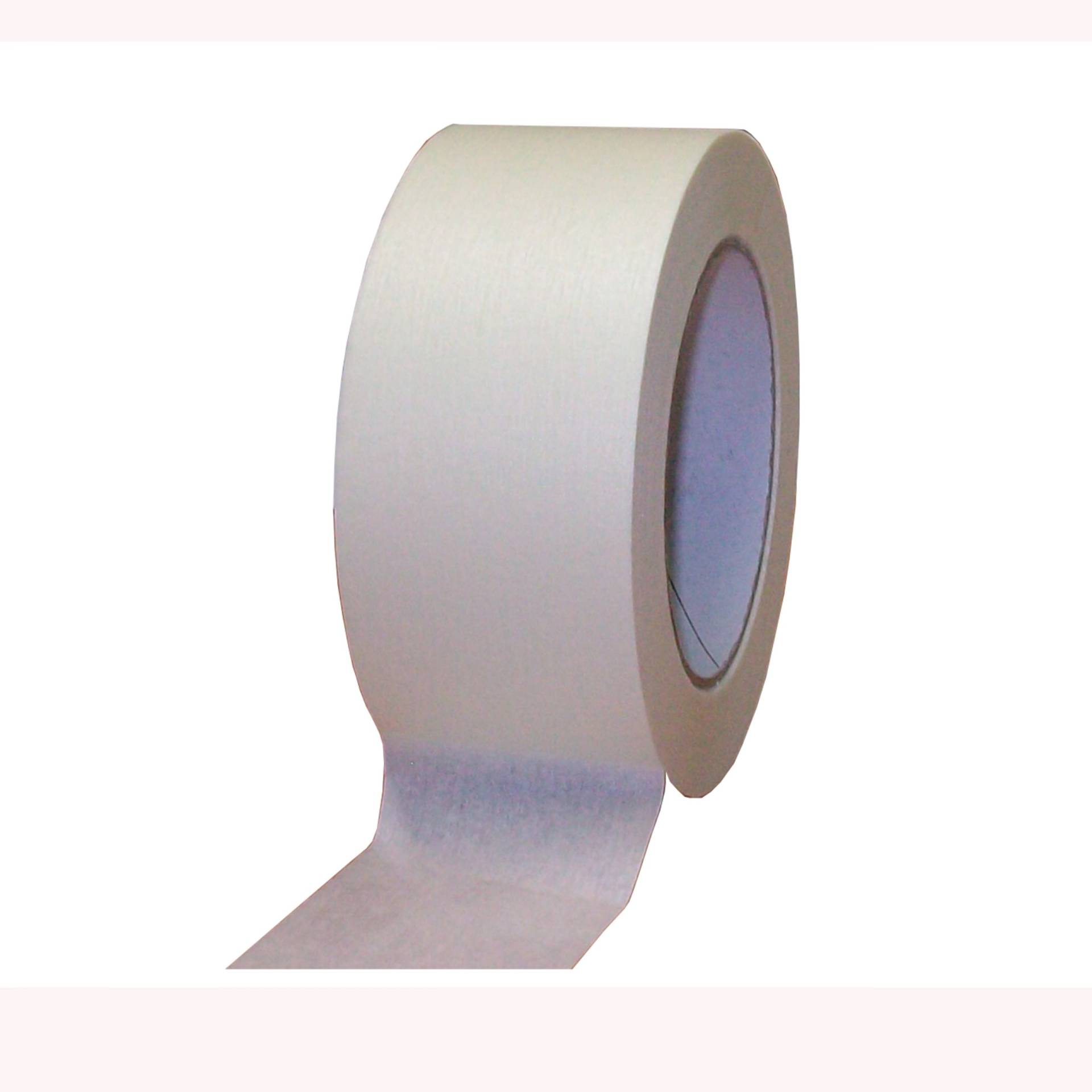 1 Rolle Klebeband 48 mm x 50 m Abdeckband Autolack 1 Rolle Klebeband 48 mm x 50 m Abdeckband Autolack von Ludwiglacke