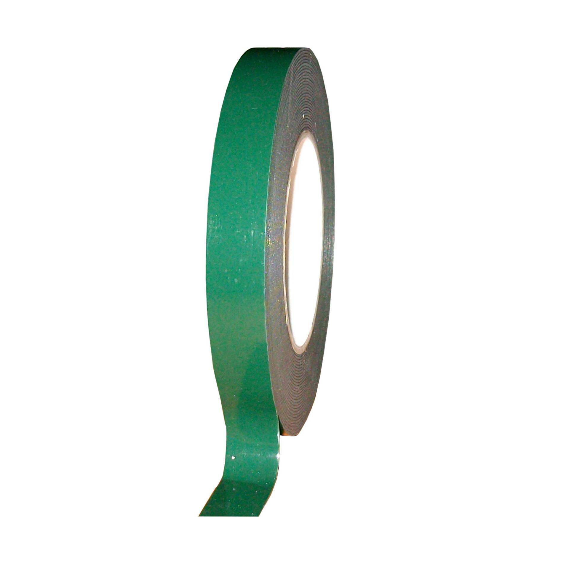 Ludwiglacke 1 Profi doppelseitiges Klebeband 19 mm x 10 m für Autolack Lackierer Ludwiglacke 1 Profi doppelseitiges Klebeband 19 mm x 10 m für Autolack Lackierer von LudwigLacke
