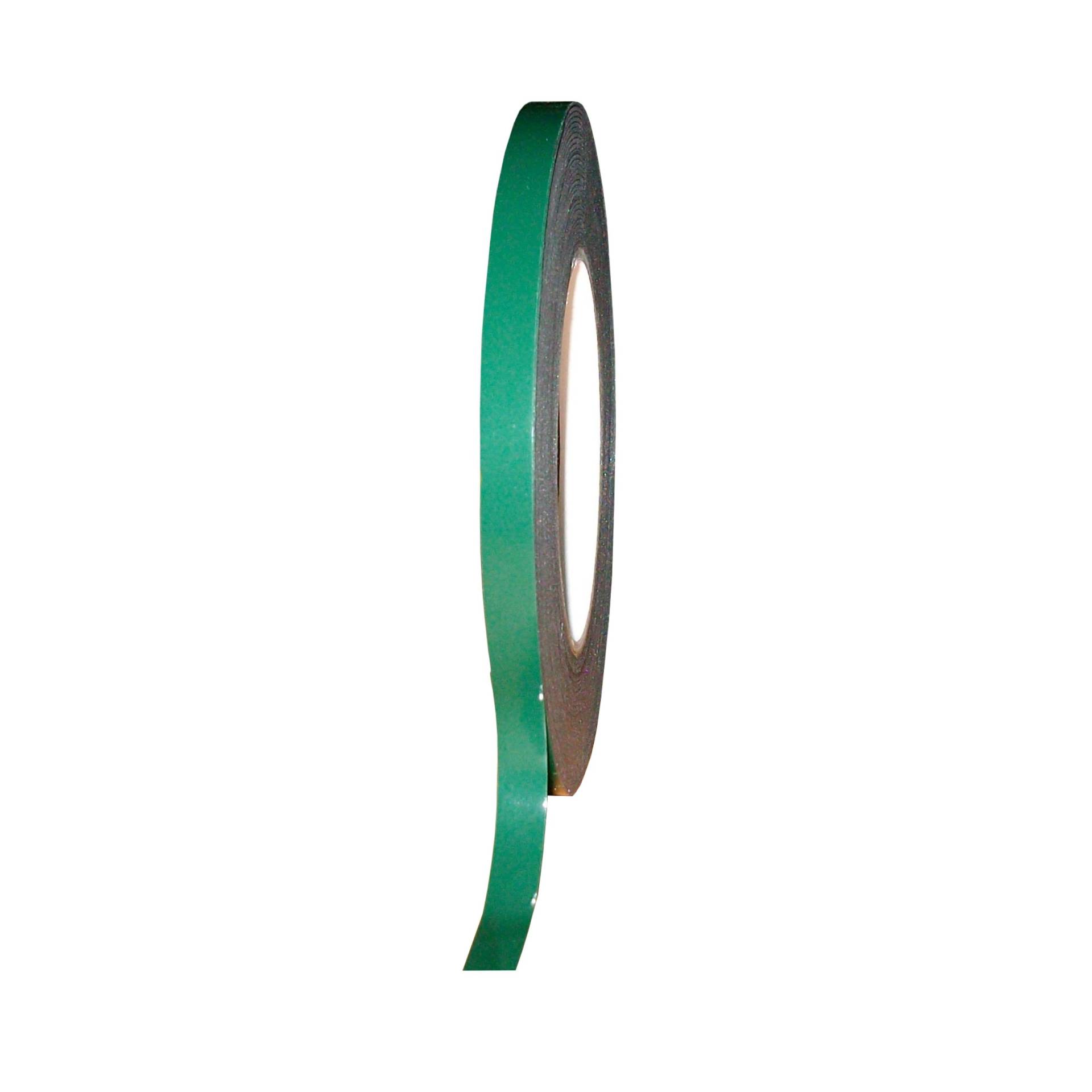 Ludwiglacke 1 Rolle Doppelseitiges Klebeband 9 mm x 10 m für Autolack Lackierer Ludwiglacke 1 Rolle Doppelseitiges Klebeband 9 mm x 10 m für Autolack Lackierer von Ludwiglacke
