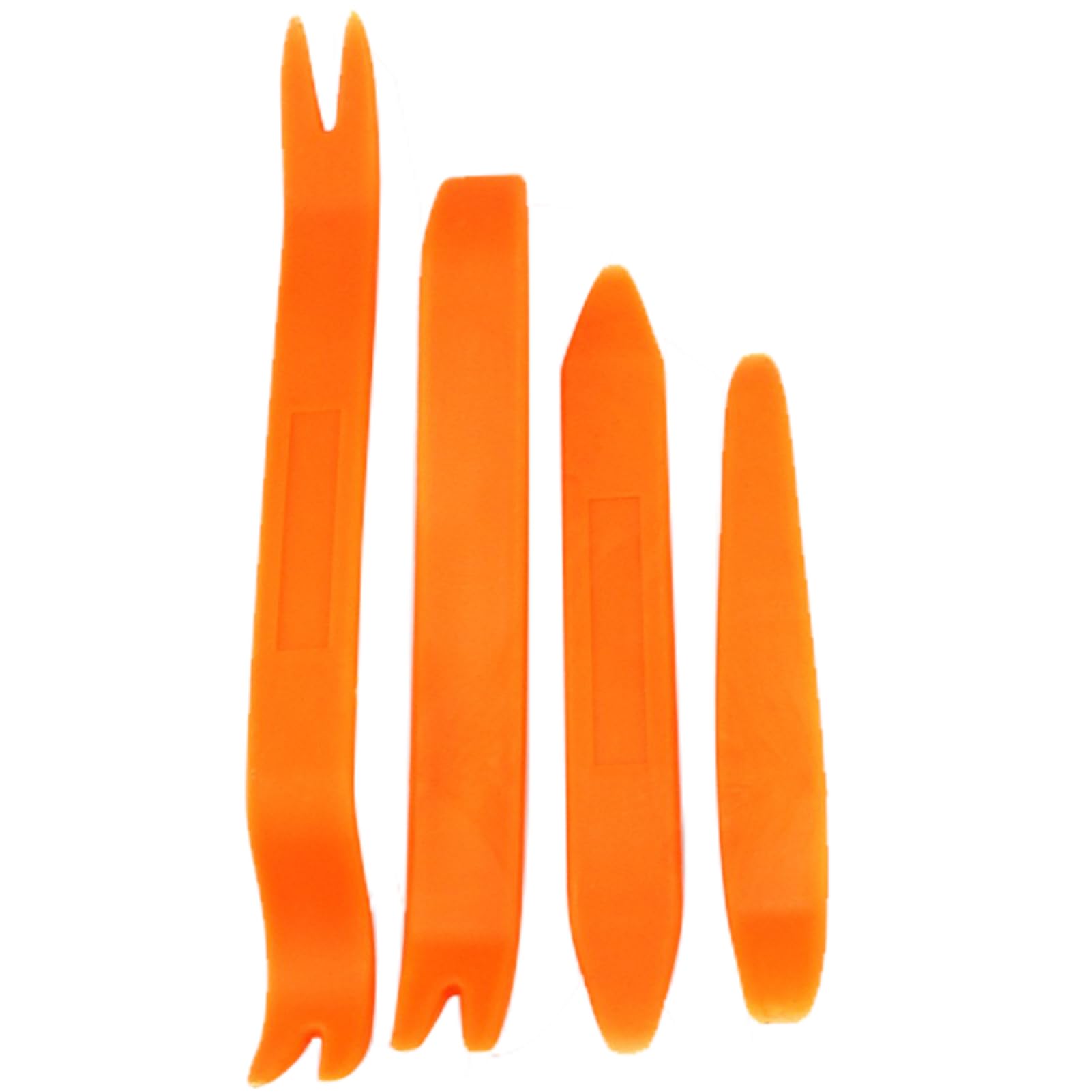Lueear Car Trim Removal Tool Kit, Interior Trim Removal Kit Door Panel Removal Tool - Car Door Trim Panel Removal Tool, Car Dashboard Audio Radio Panel Pry Tool Lueear Car Trim Removal Tool Kit, Interior Trim Removal Kit Door Panel Removal Tool - Car Door Trim Panel Removal Tool, Car Dashboard Audio Radio Panel Pry Tool von Lueear