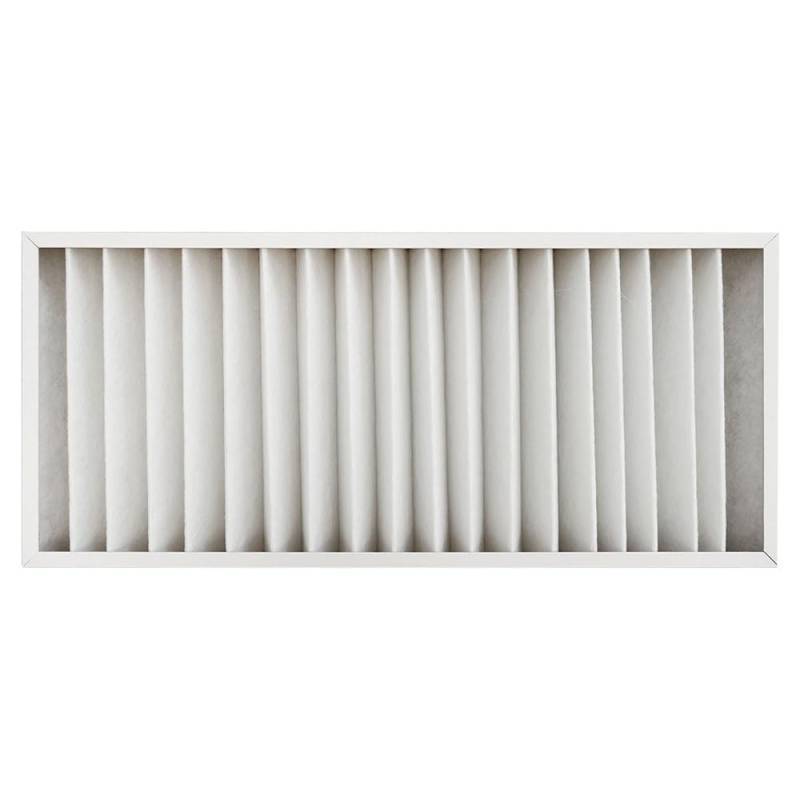 LuftLaden I Proxon Kompatibler Filter G4 FWT-1 und FWT-2, Grobstaubfilter für Lüftungsanlage, Ersatzfilter von Luftladen