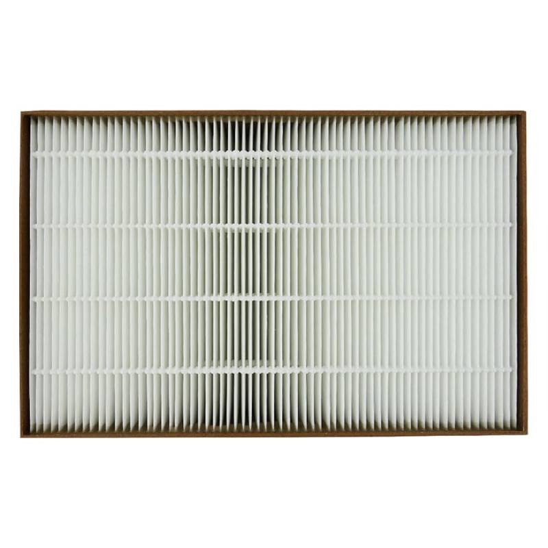 LuftLaden I Hoval original Zuluftfilter F7 FR 201/251/301 von Luftladen
