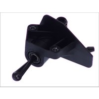 Geberzylinder, Kupplung LUK 511 0027 10 Geberzylinder, Kupplung LUK 511 0027 10 von Luk