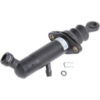 Geberzylinder, Kupplung LUK 511 0170 10 Geberzylinder, Kupplung LUK 511 0170 10 von Luk