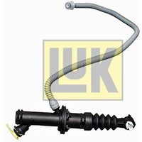 Geberzylinder, Kupplung LUK 511 0285 10 Geberzylinder, Kupplung LUK 511 0285 10 von Luk