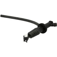 Geberzylinder, Kupplung LUK 511 0306 10 Geberzylinder, Kupplung LUK 511 0306 10 von Luk