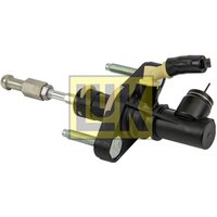 Geberzylinder, Kupplung LUK 511 0308 10 Geberzylinder, Kupplung LUK 511 0308 10 von Luk