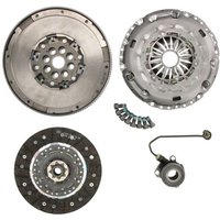 Kupplungssatz LUK 600 0308 00 Kupplungssatz LUK 600 0308 00 von Luk