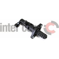 Nehmerzylinder, Kupplung LUK 512 0010 10 Nehmerzylinder, Kupplung LUK 512 0010 10 von Luk