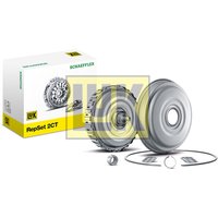 Kupplungssatz LUK 602 0038 00 Kupplungssatz LUK 602 0038 00 von Luk