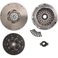 Kupplungssatz LUK 600 0274 00 Kupplungssatz LUK 600 0274 00 von Luk