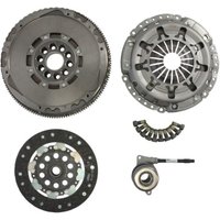 Kupplungssatz LUK 600 0278 00 Kupplungssatz LUK 600 0278 00 von Luk
