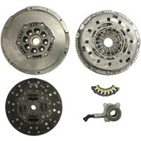 Kupplungssatz LUK 600 0315 00 Kupplungssatz LUK 600 0315 00 von Luk