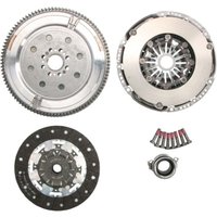 Kupplungssatz LUK 600 0320 00 Kupplungssatz LUK 600 0320 00 von Luk