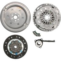 Kupplungssatz LUK 600 0321 00 Kupplungssatz LUK 600 0321 00 von Luk