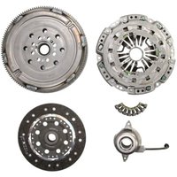 Kupplungssatz LUK 600 0329 00 Kupplungssatz LUK 600 0329 00 von Luk