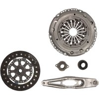 Kupplungssatz LUK 624 4032 00 Kupplungssatz LUK 624 4032 00 von Luk