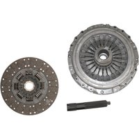 Kupplungssatz LUK 640 3006 18 von Luk