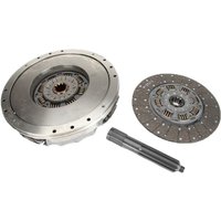 Kupplungssatz LUK 640 3025 18 von Luk