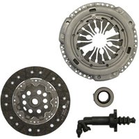 Kupplungssatz LUK RepSet Pro 623 3047 22 Kupplungssatz LUK RepSet Pro 623 3047 22 von Luk