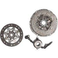 Kupplungssatz LUK RepSet Pro 623 3312 33 Kupplungssatz LUK RepSet Pro 623 3312 33 von Luk