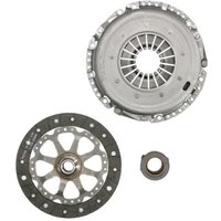 Kupplungssatz LUK 624 4072 00 Kupplungssatz LUK 624 4072 00 von Luk
