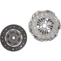 Kupplungssatz LUK 626 3027 19 Kupplungssatz LUK 626 3027 19 von Luk