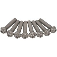 Schraubensatz, Schwungrad LUK 411 0183 11 Schraubensatz, Schwungrad LUK 411 0183 11 von Luk