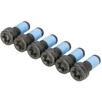 Schraubensatz, Schwungrad LUK 411 0243 10 Schraubensatz, Schwungrad LUK 411 0243 10 von Luk