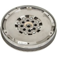 Schwungrad LUK 415 0184 10 von Luk