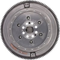 Schwungrad LUK 415 0499 10 Schwungrad LUK 415 0499 10 von Luk
