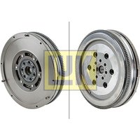 Schwungrad LUK 415 0677 10 Schwungrad LUK 415 0677 10 von Luk
