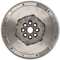 Schwungrad LUK 415 0813 10 Schwungrad LUK 415 0813 10 von Luk