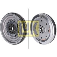 Schwungrad LUK 415 0937 09 von Luk