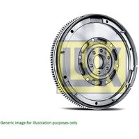 Schwungrad LUK 415 0950 10 Schwungrad LUK 415 0950 10 von Luk