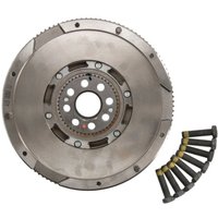 Schwungrad LUK ZMS 415 0050 10 Schwungrad LUK ZMS 415 0050 10 von Luk