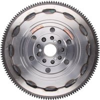 Schwungrad LUK ZMS 415 0392 10 von Luk