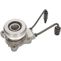 Zentralausrücker, Kupplung LUK 510 0311 10 Zentralausrücker, Kupplung LUK 510 0311 10 von Luk