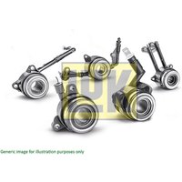 Zentralausrücker, Kupplung LUK 510 0325 10 Zentralausrücker, Kupplung LUK 510 0325 10 von Luk